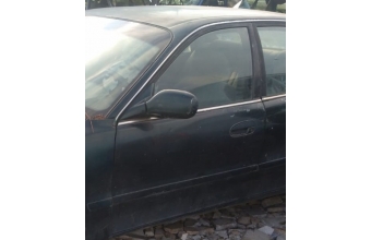 1994 hyundai sonata çıkma sol ön kapı.