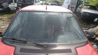 1994 model 60 lık fiat uno çıkma ön cam
