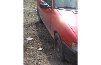 1994 model 60 lık fiat uno çıkma sağ marşbiyel