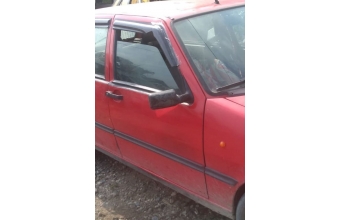 1994 model 60 lık fiat uno çıkma sağ ön kapı