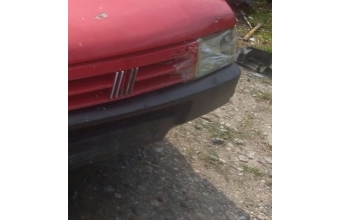 1994 model 60 lık fiat uno çıkma sol far