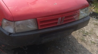 1994 model 60 lık fiat uno çıkma takım far