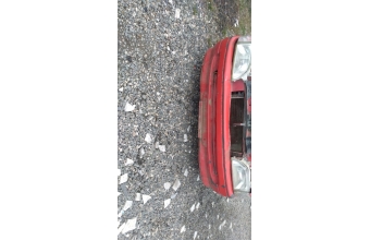 1994 model ford escort 1.6 çıkma ön tampon.