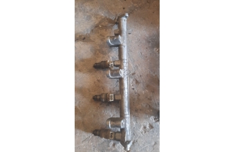 1994 model hyundai sonata çıkma benzin enjektör kütüğü