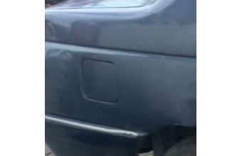 1994 model peugeot 405 gr 1.6 çıkma depo kapağı