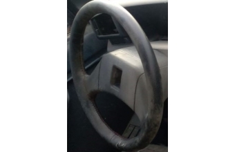 1994 model peugeot 405 gr 1.6 çıkma direksiyon simidi