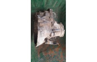 1995 2002 model ford escort 1.6 16v çıkma injection manuel şanzıman