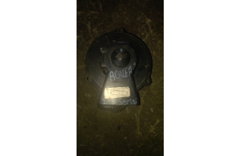 1995 2003 moedel rover 200 serisi çıkma kalorfer motoru