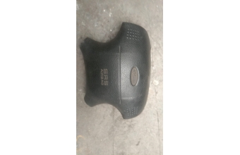 1995 2021 model ford scorpio çıkma sürücü airbag