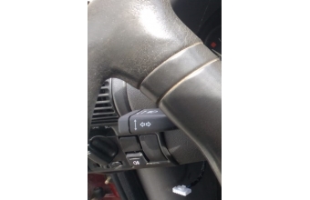 1995 opel corsa b 1.4 benzinli çıkma sinyal silecek kolu.