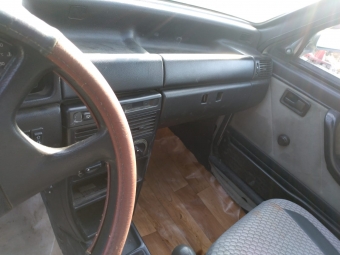 1996 2001 model fiat uno 70 ie çıkma dolu torpido.