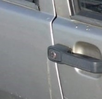 1996 2001 model fiat uno 70 ie çıkma sağ ön kapı kilidi.