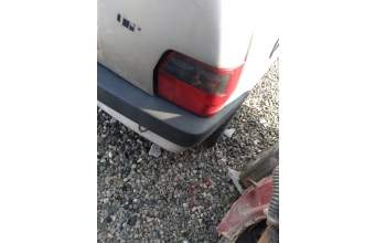 1996 2001 model fiat uno 70 ie çıkma sağ stop lambası.