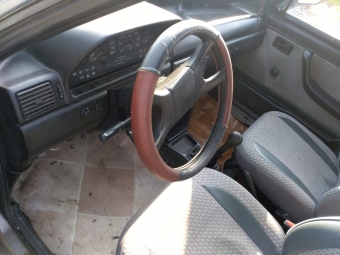 1996 2001 model fiat uno 70 ie çıkma torpido göğüslük.