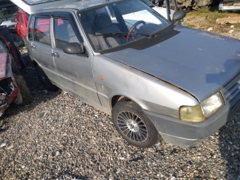 1996 2001 model fiat uno 70 ie kesme kupa.