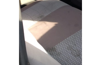 1996 2001 model fiat uno 70 ie sökme arka koltuk döşeme.