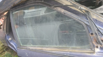 1996 2020 model ford scorpio çıkma sağ ön cam
