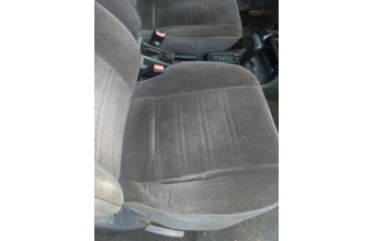 1996 model daewoo espero 2.0 otomatik çıkma sağ ön koltuk.