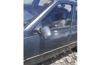 1996 model daewoo nexia 1.5 çıkma sol ön kapı