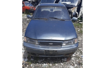 1996 model daewoo nexia 1.5 kesme ön kasa