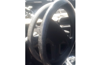 1996 model fiat tempra 1.6 stw çıkma direksiyon simidi