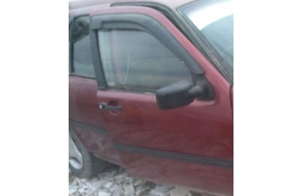 1996 model fiat tempra 1.6 stw çıkma sağ ön dolu kapı