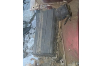 1996 model fiat tempra station 1.6 çıkma hava filtre kutusu