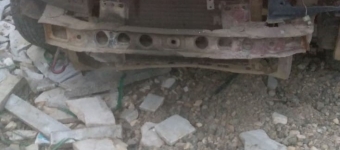 1996 model fiat tempra station 1.6 çıkma ön panel