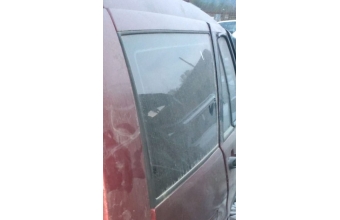 1996 model fiat tempra station 1.6 çıkma sağ arka cam