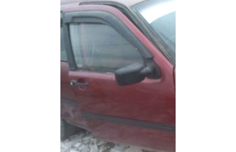 1996 model fiat tempra station 1.6 çıkma sağ ön kapı