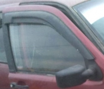 1996 model fiat tempra station 1.6 çıkma sağ ön kapı camı