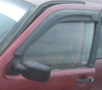 1996 model fiat tempra station 1.6 çıkma sol ön kapı camı