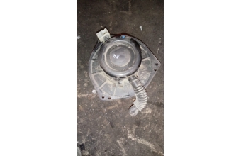 1997 2001 model nissan primera çıkma kalorifer motoru