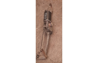 1997 2005 model skoda octavia çıkma ön silecek mekanizması motor