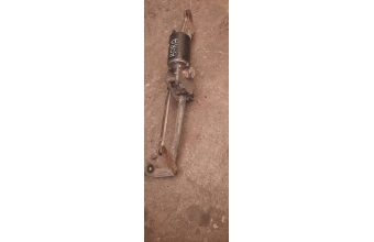 1997 2005 model volkswagen golf 4 çıkma ön silecek mekanizması motor