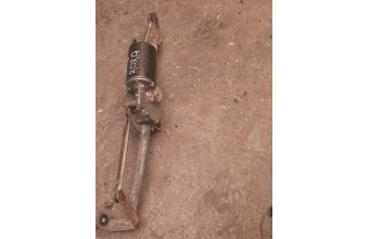 1997 2007 model volkswagen bora çıkma ön silecek mekanizması motor