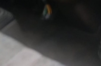 1997 model kia pregio sökme taban döşemesi