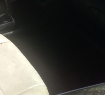 1997 model opel tigra 1.6 16v sökme taban döşeme