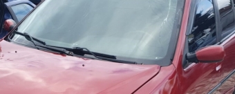 1997 model peugeot 306 1.8 8 valf çıkma takım dikiz aynası.