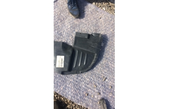 1998 1999 model renault megane sıfır sol kartel muhafaza plastiği