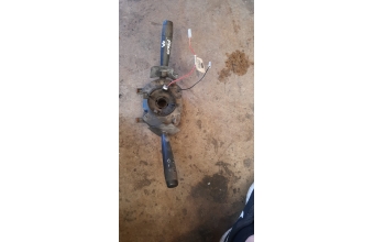 1998 2001 model fiat palio çıkma sinyal silecek ünitesi