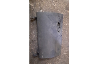 1998 2003 model citroen berlingo çıkma torpido kapağı