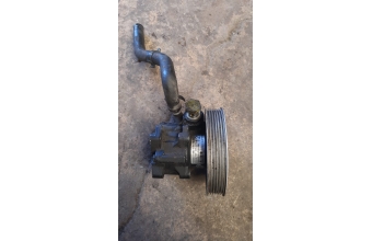 1998 2005 model audi a4 çıkma direksiyon pompası