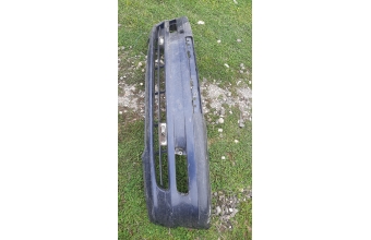 1998 2005 model bmw e46 çıkma ön tampon