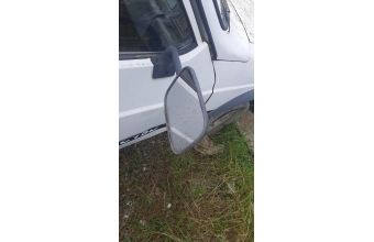 1998 model citroen c15 çıkma sağ ayna