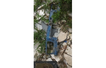 1998 model citroen saxo çıkma ön panel
