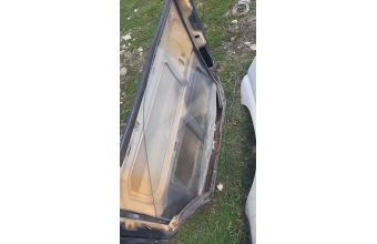 1998 model mercedes vito çıkma sağ kapı camı