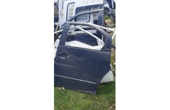 1998 model mercedes vito çıkma sağ ön kapı