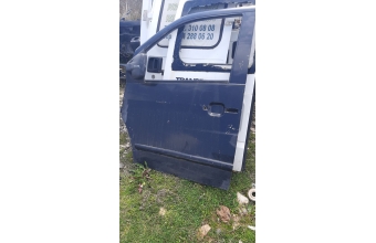 1998 model mercedes vito çıkma sol ön boş kapı