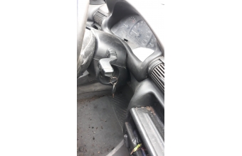 1998 model opel astra f station 1.4 8v çıkma sinyal silecek kolu